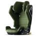 RECARO AXION1 I-SIZE 2025 100-150CM EPIC GREEN - AUTOSEDAČKY 15-36KG - AUTOSEDAČKY A PŘÍSLUŠENSTVÍ
