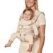 ERGOBABY OMNI CLASSIC MESH - ERGONOMICKÁ NOSÍTKA - NOŠENÍ & SPORT