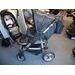 BAZAR BABYWORLD TROJKOMBINACE V TRAVEL - BAZAR - OUTLET