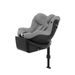 CYBEX SIRONA GI I-SIZE PLUS 2026 + LETNÍ POTAH ZDARMA - AUTOSEDAČKY 0-18KG - AUTOSEDAČKY A PŘÍSLUŠENSTVÍ