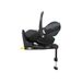 MAXI-COSI PEBBLE 360 PRO 2 AUTOSEDAČKA TWILLIC GRAPHITE - AUTOSEDAČKY 0-13KG - AUTOSEDAČKY A PŘÍSLUŠENSTVÍ