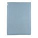 MEYCO DEKA MINI RELIEF 75X100 - JEANS BLUE - DĚTSKÉ DEKY PRO MIMINKA - SPINKÁNÍ