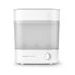 PHILIPS AVENT STERILIZÁTOR PARNÍ ELEKTRICKÝ SCF291/00 - STERILIZÁTORY - KRMENÍ