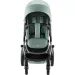 BRITAX RÖMER KOČÁREK SMILE 5Z 2025 - SPORTOVNÍ KOČÁRKY - KOČÁRKY A PŘÍSLUŠENSTVÍ
