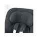 MAXI-COSI MICA 360 PRO I-SIZE AUTHENTIC GRAPHITE 2026 - AUTOSEDAČKY 0-18KG - AUTOSEDAČKY A PŘÍSLUŠENSTVÍ