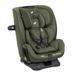 JOIE EVERY STAGE™ R129 MOSS - AUTOSEDAČKY 0-36KG - AUTOSEDAČKY A PŘÍSLUŠENSTVÍ