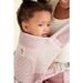 ERGOBABY AERLOOM DESERT ROSE - ERGONOMICKÁ NOSÍTKA - NOŠENÍ & SPORT