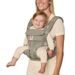 ERGOBABY OMNI CLASSIC MESH - ERGONOMICKÁ NOSÍTKA - NOŠENÍ & SPORT