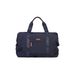 CHILDHOME PŘEBALOVACÍ TAŠKA MOMMY BAG SIGNATURE URBAN DARK GREY - PŘEBALOVACÍ TAŠKY - KOČÁRKY A PŘÍSLUŠENSTVÍ