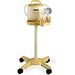 MEDELA SYMPHONY STANDARD - 2-FÁZOVÁ ELEKTRICKÁ NEMOCNIČNÍ ODSÁVAČKA - ODSÁVAČKY MATEŘSKÉHO MLÉKA - KRMENÍ