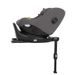 JOIE I-PIVOT 360™ THUNDER - AUTOSEDAČKY 0-18KG - AUTOSEDAČKY A PŘÍSLUŠENSTVÍ