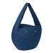 STUDIO NOOS DENIM CROSS BODY BAG | DARK BLUE RED HEARTS - DOPLŇKY - PRO MAMINKY