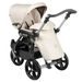 CAM CORTINA X3 TRIS SPECIAL AIR 2012 - TROJKOMBINACE - KOČÁRKY A PŘÍSLUŠENSTVÍ