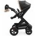 STOKKE® STROLLER WINTER KIT - DĚTSKÉ DEKY PRO MIMINKA - SPINKÁNÍ