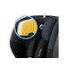 MAXI-COSI TITAN S I-SIZE AUTOSEDAČKA TONAL BLACK - AUTOSEDAČKY 9-36KG - AUTOSEDAČKY A PŘÍSLUŠENSTVÍ