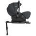 JOIE I-LEVEL™ PRO EBONY - AUTOSEDAČKY 0-13KG - AUTOSEDAČKY A PŘÍSLUŠENSTVÍ
