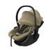 THULE MAPLE CONNECT - AUTOSEDAČKY 0-13KG - AUTOSEDAČKY A PŘÍSLUŠENSTVÍ
