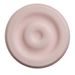 B.BOX SILIKONOVÝ CHRÁNIČ PRO TERMOLÁHEV 1L - PINK PARADISE - TERMOOBALY A TERMOSKY - KRMENÍ