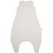 MEYCO JUMPER SLUB VEL. 104 - GREIGE - SPACÍ PYTLE - SPINKÁNÍ