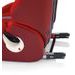 INGLESINA PRIME MIGLIA I-FIX - AUTOSEDAČKY 9-36KG - AUTOSEDAČKY A PŘÍSLUŠENSTVÍ