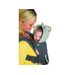INFANTINO NOSÍTKO CUDDLE UP - ERGONOMICKÁ NOSÍTKA - NOŠENÍ & SPORT