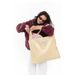 STUDIO NOOS LEATHER MOM BAG BUTTER YELLOW - DOPLŇKY - PRO MAMINKY