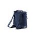 INGLESINA TAŠKA APTICA BACK BAG PORTLAND BLUE - PŘEBALOVACÍ BATOHY - KOČÁRKY A PŘÍSLUŠENSTVÍ