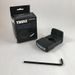 THULE YEPP NEXXT MINI SLIM FIT ADAPTER - PŘÍSLUŠENSTVÍ CYKLO - NOŠENÍ & SPORT