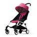 BABYZEN YOYO 2013 - SPORTOVNÍ KOČÁRKY - KOČÁRKY A PŘÍSLUŠENSTVÍ