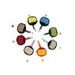 ALLERHAND TRENDY COLLECTION MUSIC POCKET - VÝPRODEJ - OUTLET