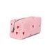 STUDIO NOOS PUFFY POUCH - KABELKA | LIGHT PINK HEARTS - DOPLŇKY - PRO MAMINKY
