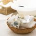 MININOR TEPLOMĚR DO VANY POLAR BEAR - KOUPACÍ TEPLOMĚRY - KOUPÁNÍ A ZDRAVÍ