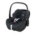 MAXI-COSI PEBBLE 360 PRO² 2025 - AUTOSEDAČKY 0-13KG - AUTOSEDAČKY A PŘÍSLUŠENSTVÍ