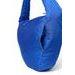STUDIO NOOS PUFFY CROSS BODY BAG BLUE - ORGANIZÉRY A KOŠÍKY - KOČÁRKY A PŘÍSLUŠENSTVÍ