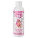 ALPHANOVA BIO GEL SPRCHOVÝ PRINCESSE 200 ML - ŠAMPONY A KOSMETIKA - KOUPÁNÍ A ZDRAVÍ