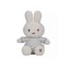 LITTLE DUTCH KRÁLÍČEK MIFFY LUCKY LEAVES 30 CM - LITTLE DUTCH - PRO DĚTI