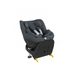 MAXI-COSI MICA 360 PRO I-SIZE AUTHENTIC GRAPHITE 2026 - AUTOSEDAČKY 0-18KG - AUTOSEDAČKY A PŘÍSLUŠENSTVÍ