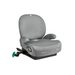 KIKKABOO PODSEDÁK 125-150 CM I-BOOST I-SIZE LIGHT GREY - AUTOSEDAČKY 15-36KG - AUTOSEDAČKY A PŘÍSLUŠENSTVÍ