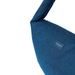 STUDIO NOOS DENIM CROSS BODY BAG | DARK BLUE - DOPLŇKY - PRO MAMINKY