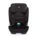 ZOPA MATRIX I-SIZE 2023 - AUTOSEDAČKY 15-36KG - AUTOSEDAČKY A PŘÍSLUŠENSTVÍ
