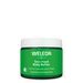 WELEDA SKIN FOOD BODY BUTTER 150ML - KOSMETIKA PRO CELOU RODINU - PRO MAMINKY