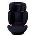 MAXI COSI FEROFIX 2011 - AUTOSEDAČKY 15-36KG - AUTOSEDAČKY A PŘÍSLUŠENSTVÍ