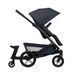 JOOLZ GEO⁵ KOMPLETNÍ SET DARK NAVY BLUE - DVOJKOMBINACE - KOČÁRKY A PŘÍSLUŠENSTVÍ