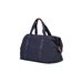 CHILDHOME PŘEBALOVACÍ TAŠKA MOMMY BAG SIGNATURE URBAN DARK GREY - PŘEBALOVACÍ TAŠKY - KOČÁRKY A PŘÍSLUŠENSTVÍ