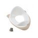 BEABA SEDÁTKO NA WC CLAY EARTH - ADAPTÉRY NA WC - KOUPÁNÍ A ZDRAVÍ