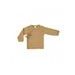LODGER TOPPER NOMAD RIB HONEY VEL. 68 - BODY - PRO DĚTI