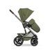CYBEX TALOS S LUX 2026 - SPORTOVNÍ KOČÁRKY - KOČÁRKY A PŘÍSLUŠENSTVÍ