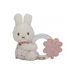 LITTLE DUTCH CHRASTÍTKO S KORÁLKY KRÁLÍČEK MIFFY LUCKY BLOSSOM - MIFFY - PRO DĚTI