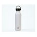 RUNBOTT TERMOLÁHEV 600 ML WHITE - TERMOOBALY A TERMOSKY - KRMENÍ