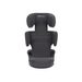 BEBECONFORT HERA I-FIX I-SIZE AUTOSEDAČKA MINERAL GRAPHITE - AUTOSEDAČKY 15-36KG - AUTOSEDAČKY A PŘÍSLUŠENSTVÍ